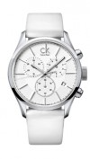 ���� Calvin Klein K2H27101